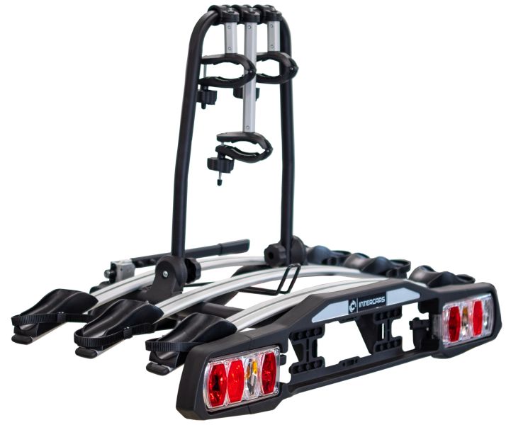 afoitrwr074e6l5omav4