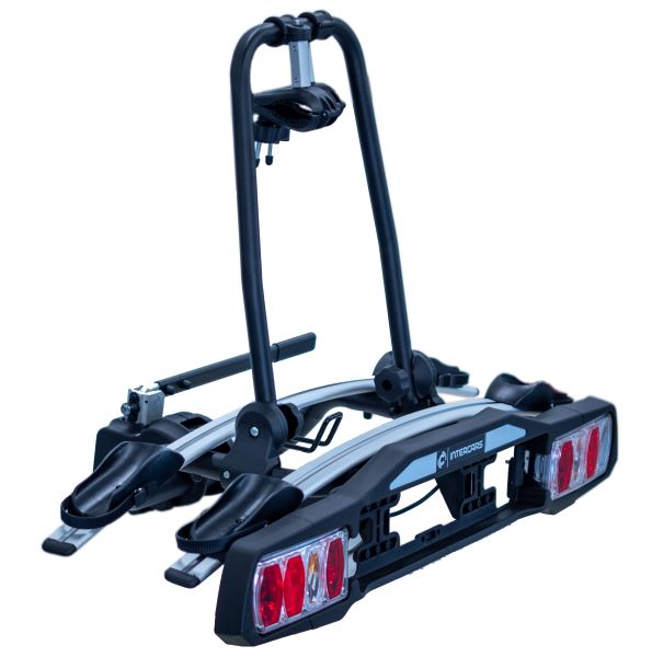 ajzxlq87zvenb0ntv6se