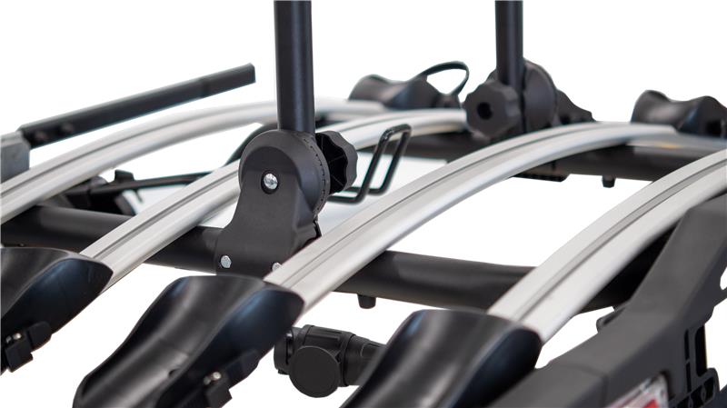 cmleagxtevnyf57ufxqv