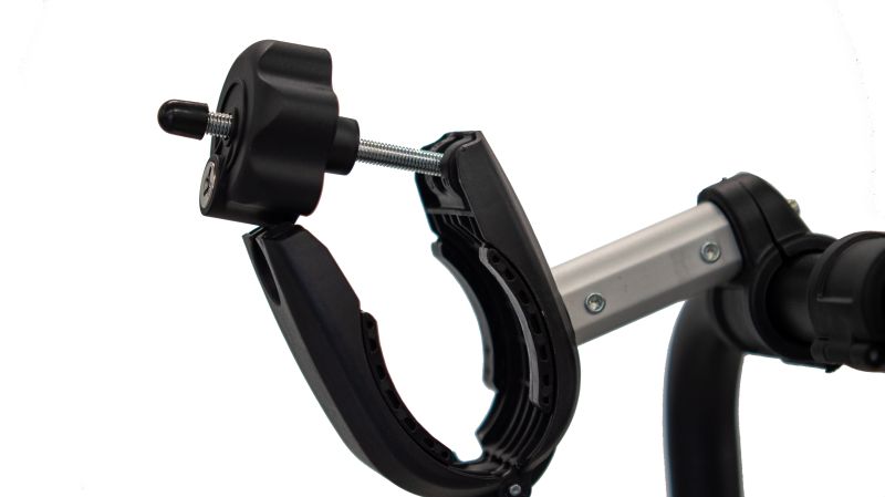 eodag9gwx78l6054hpyn