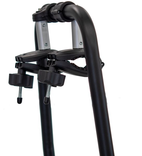 kiun1kaidz4g80p0hvmb