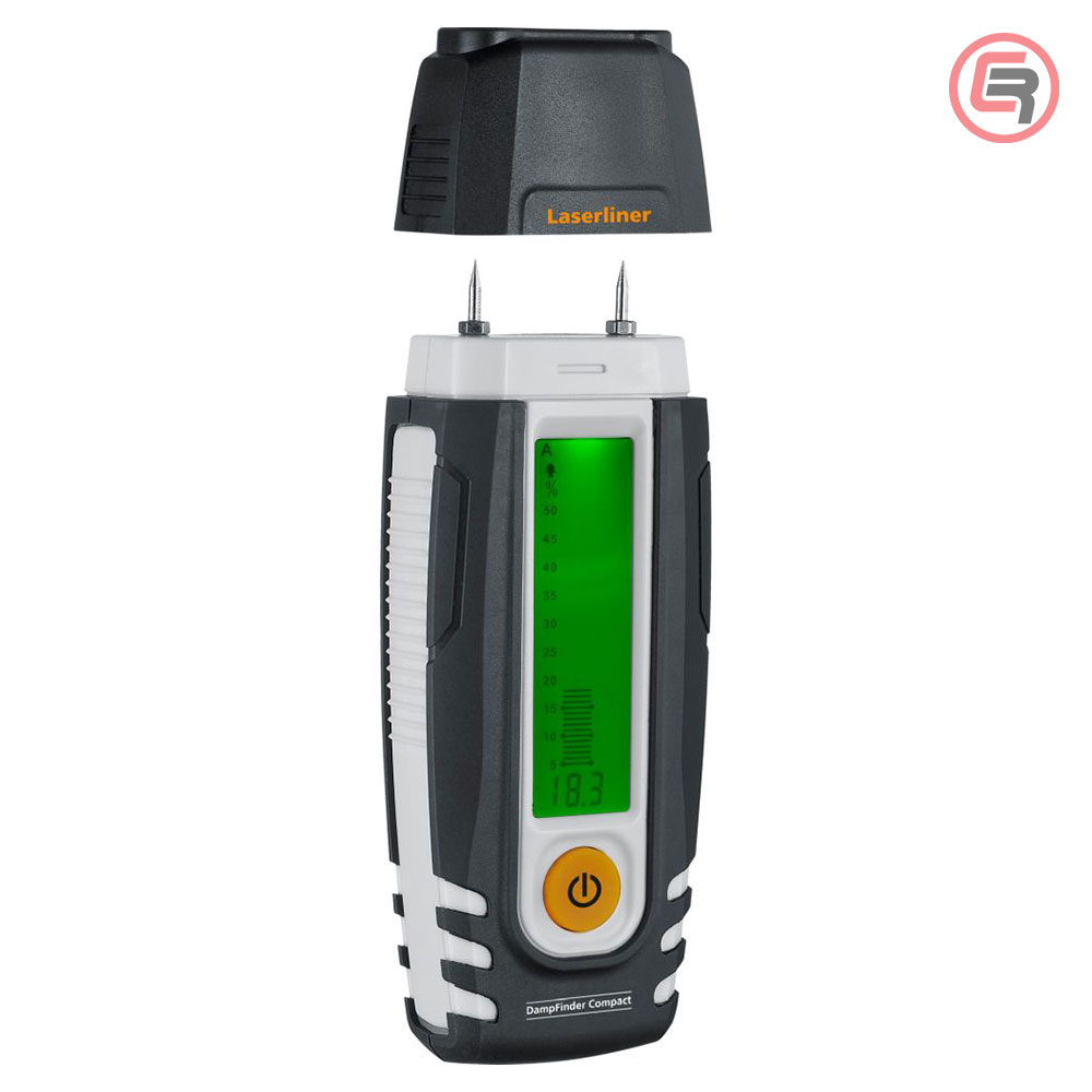 laserliner-082.015E_10_20-crom