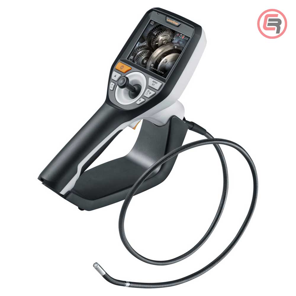 laserliner-082.270A_10_20-crom