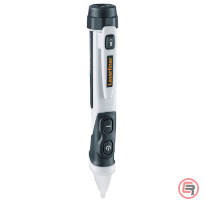Laserliner ActiveFinder XP ispitivač napona 083.013A, 12–1000 V AC, IP67