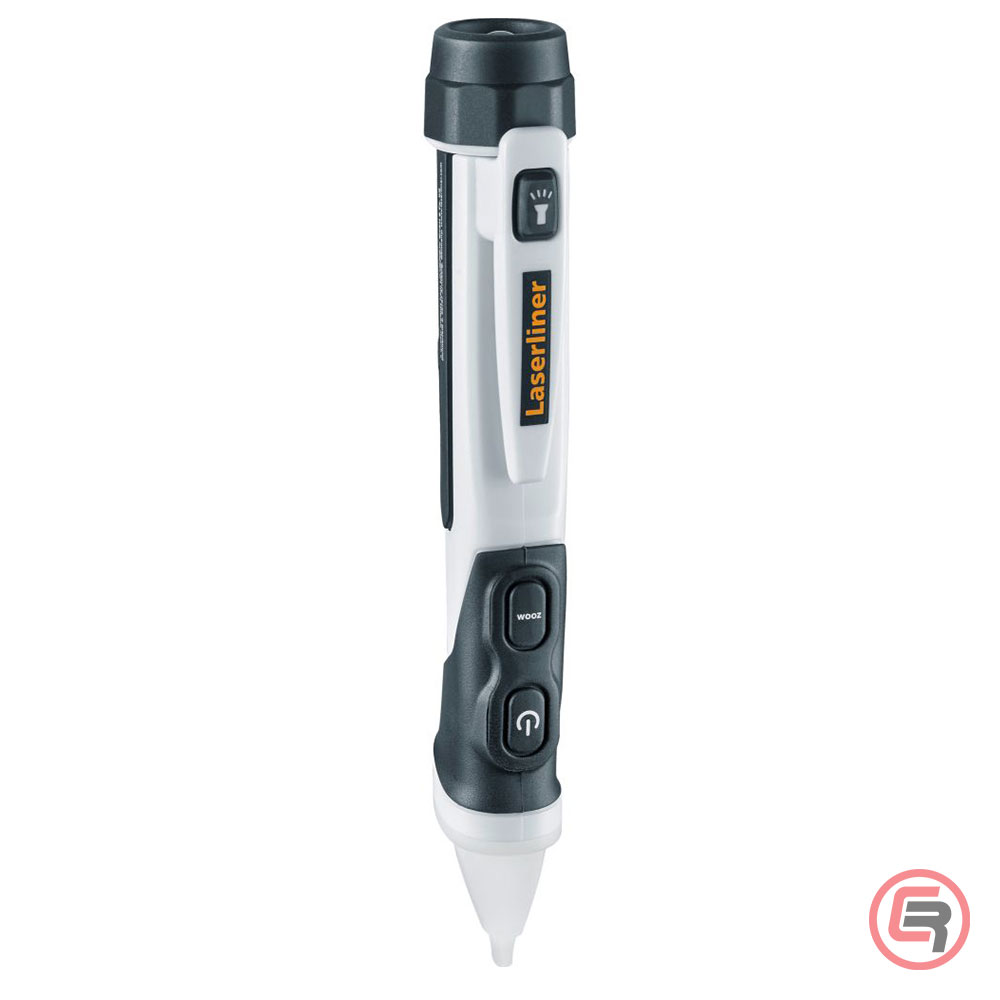 laserliner-083.013A_10_20-crom