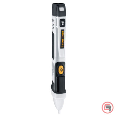 Laserliner ActiveFinder Pro beskontaktni ispitivač napona 083.014A, 100–1000 V AC