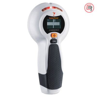 Laserliner CombiFinder Plus detektor metala i vodova 080.955E