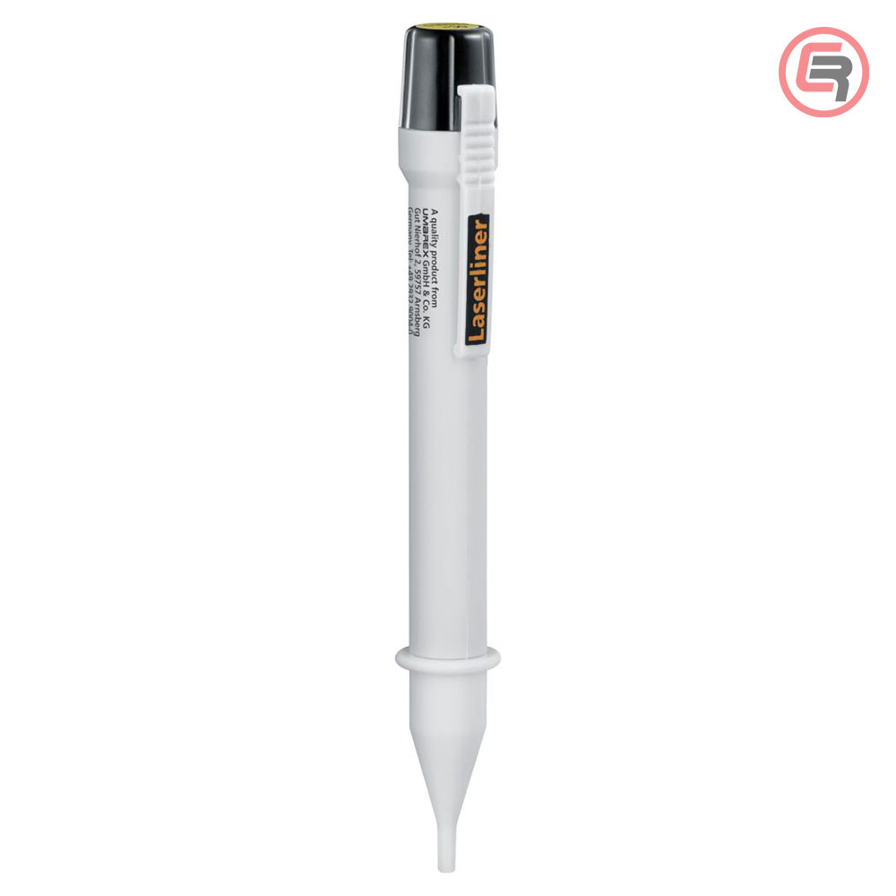 laserlliner-083.007E_10_20-crom