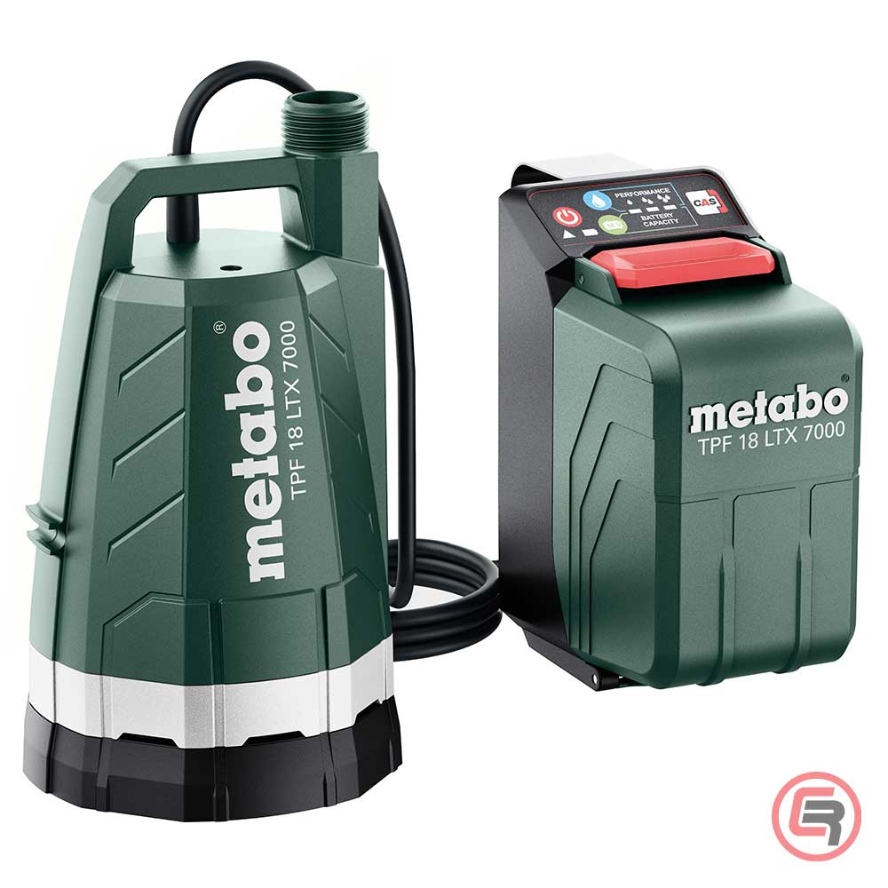 metabo-0174800S_51-crom