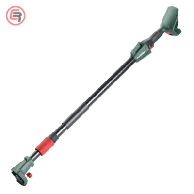 Metabo teleskopska ručka za lančanu pilu MS 18 LTX 15, 120–180 cm, 628714000
