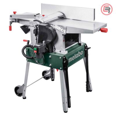 Metabo HC 260 C WNB blanja-debljača 260 mm, 2,2 kW, 230 V (0114026000)