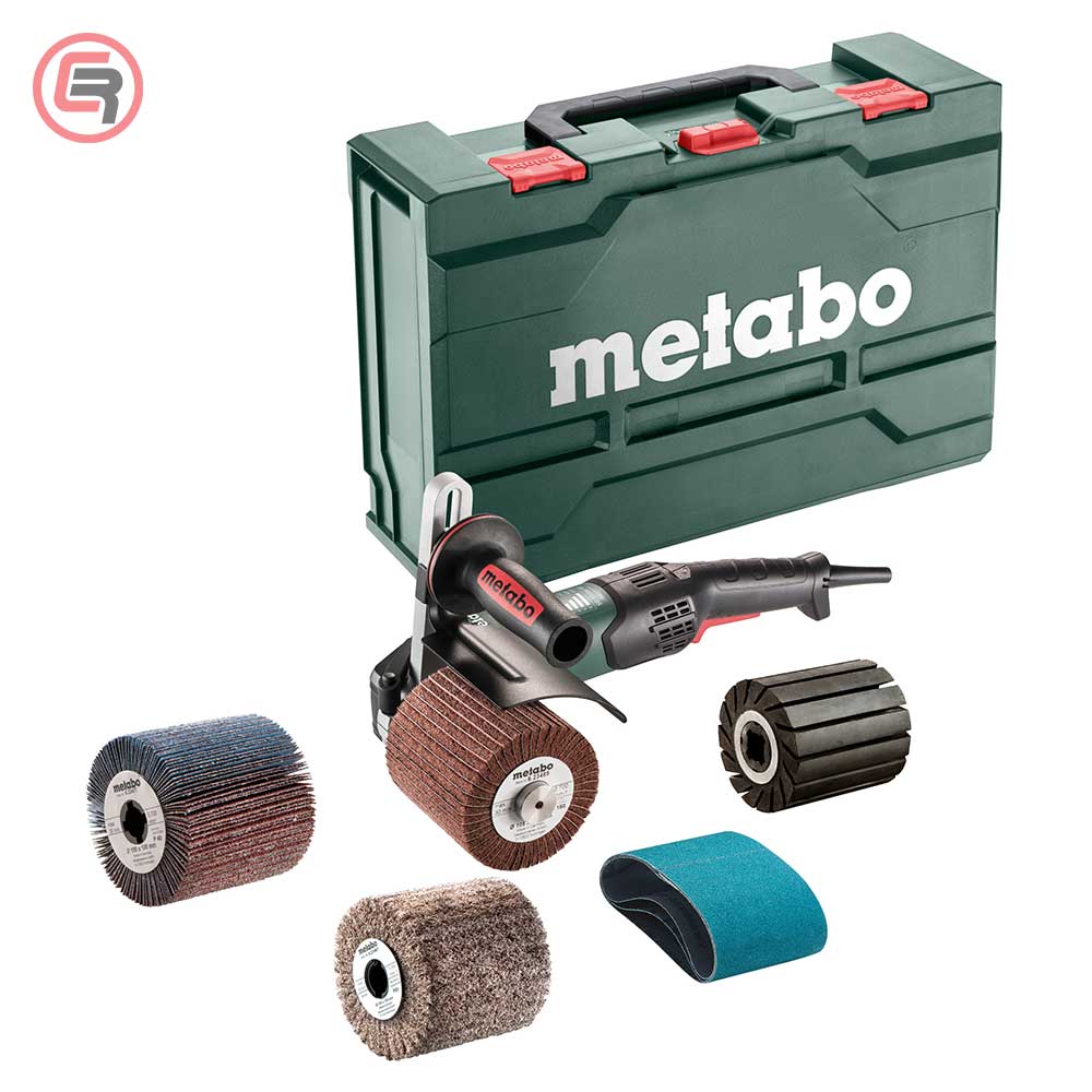 metabo-brusilica-satinirka-se-17-0225950S_51N-crom