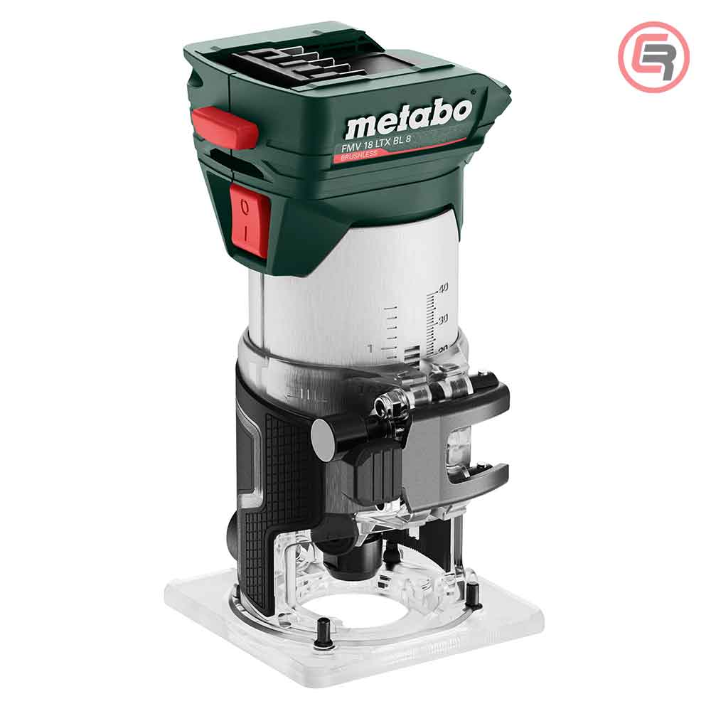 metabo-glodalica-0174284S_51-crom