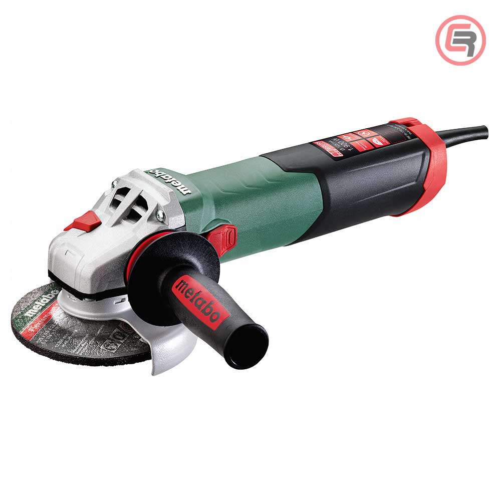 metabo-kutna-brusilica-m-brush-1310500S_51F-crom