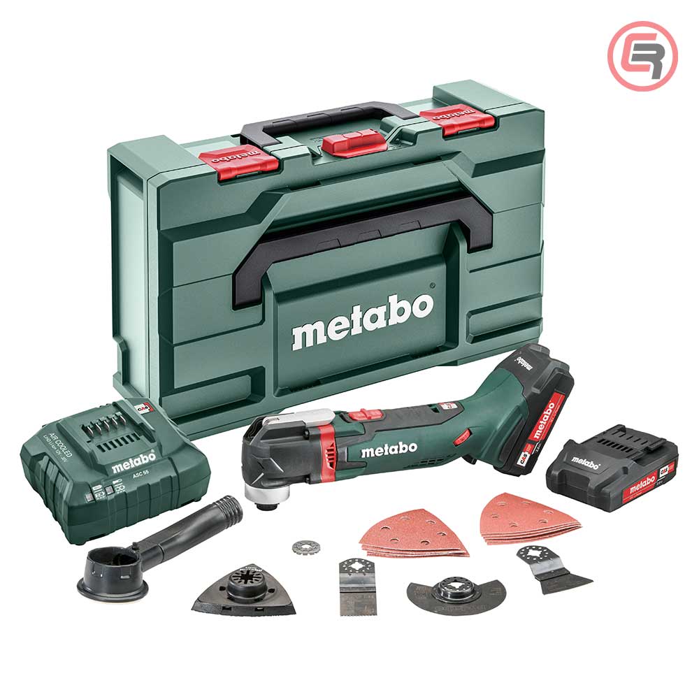 metabo-multi-alat-1302151S_51-crom