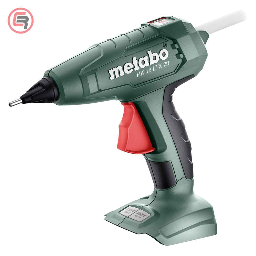 metabo-pistolj-hk-18-ltx-20-0079784S_51