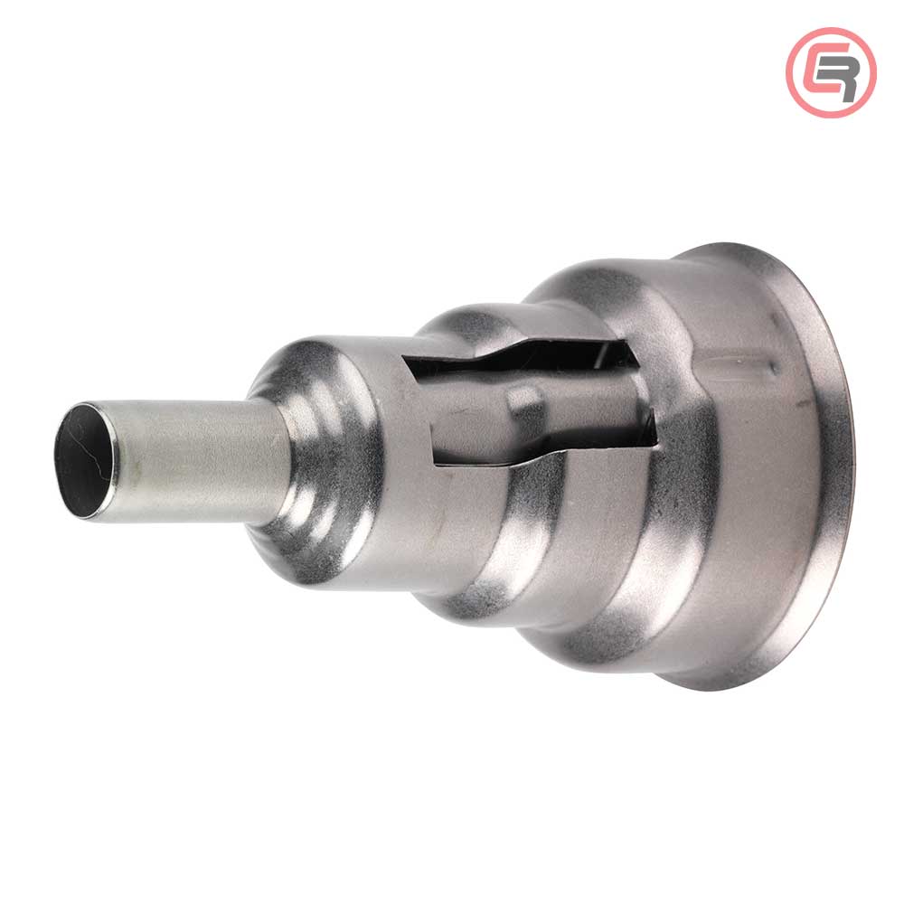 metabo-redukciona-dizna-3000500S_10-crom