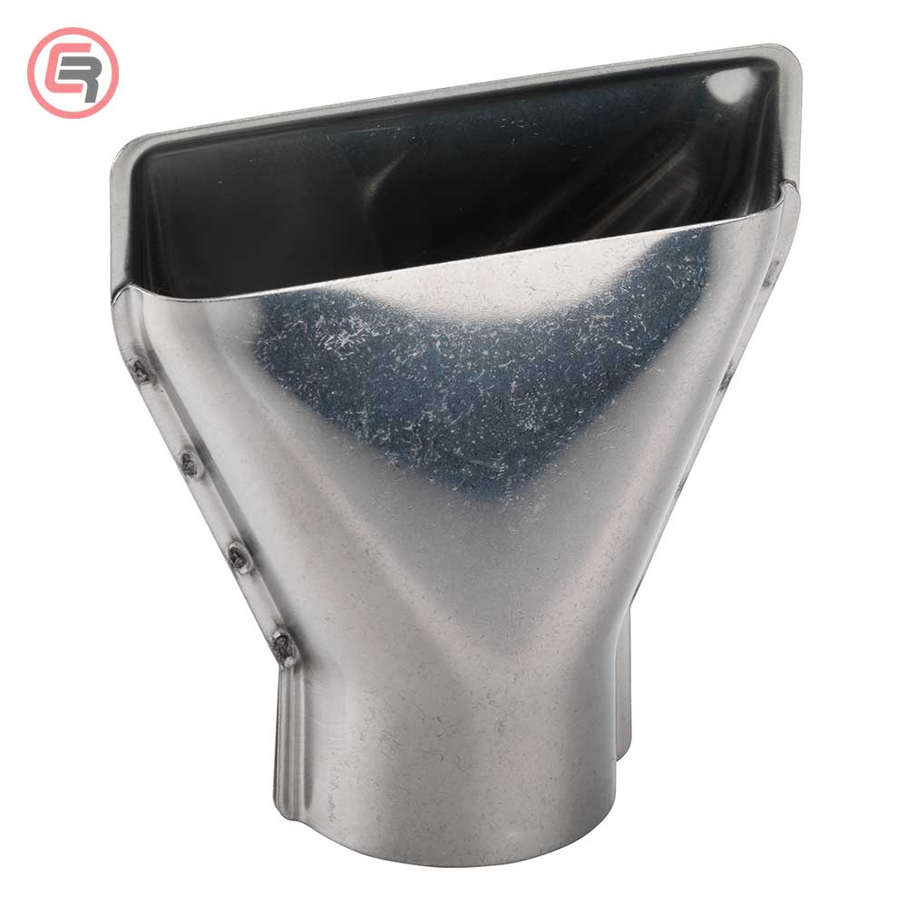 metabo-sapnica-mlaznica-3000300S_10-crom