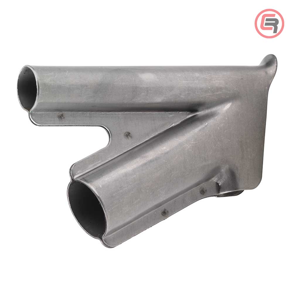 metabo-sapnica-mlaznica-3000700S_10-crom