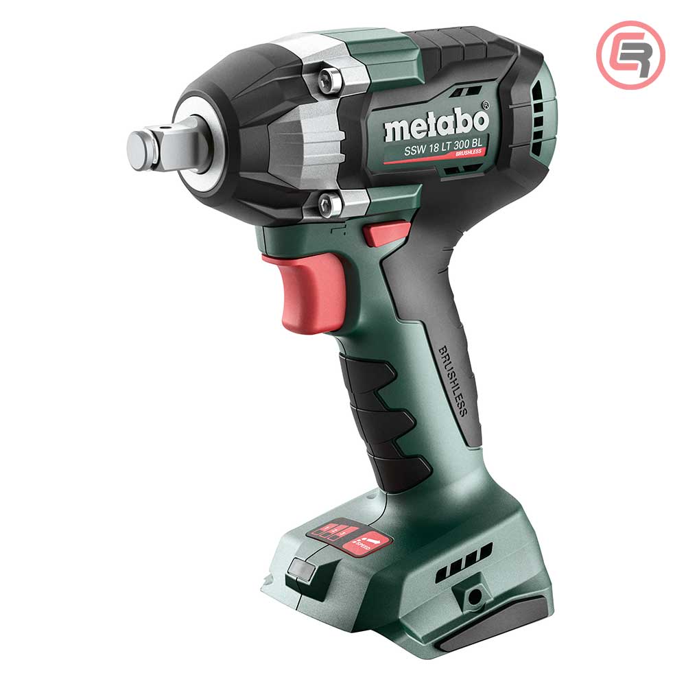 metabo-ssw-18-lt-300-bl-0239800S_51-crom