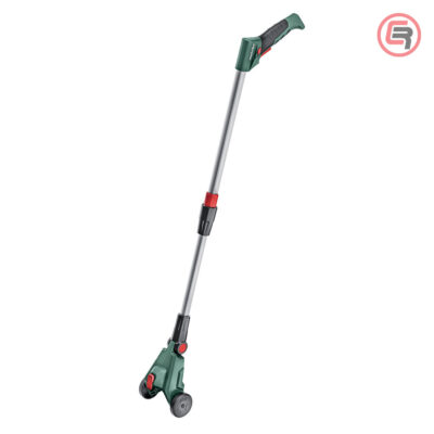 Metabo teleskopska ručka za makaze PowerMaxx SGS 12 Q i SGS 18 LTX Q, 628426000
