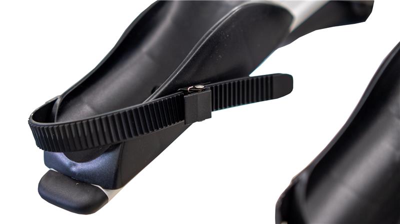 nmiiynhyclyq7bm9z1m6 (1)