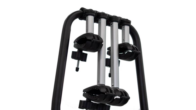 opfosdehf7b77ykll6zs