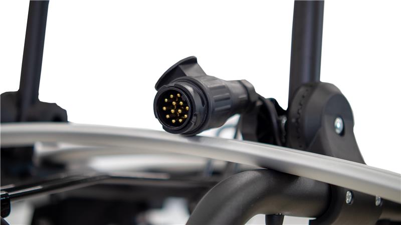 p0marsmup6tq7wpernoc (2)