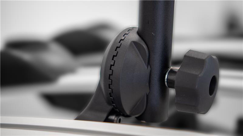 pck3bnss53cm9vy02ny4 (1)