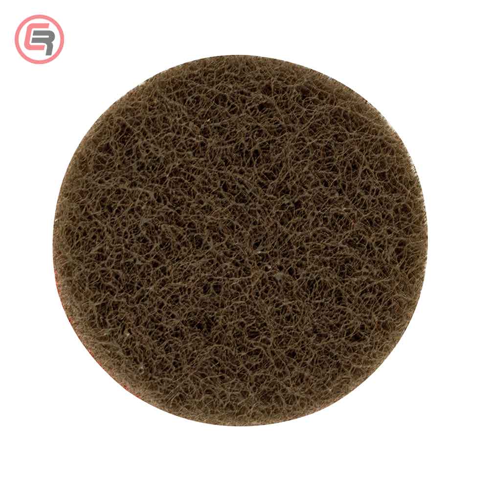 proxxon-28554-55-crom