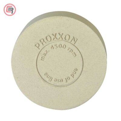 Proxxon 29068 disk za skidanje ljepila i folije 50 mm za WP