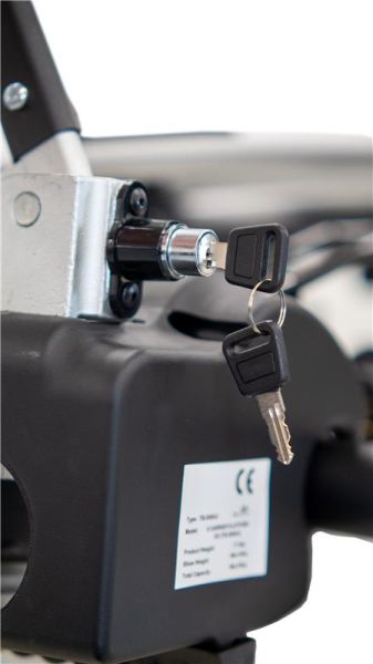 pzqjyjpeevsumpp8bhk6