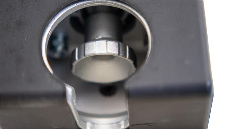 u8imvicmozgshmh68vhi