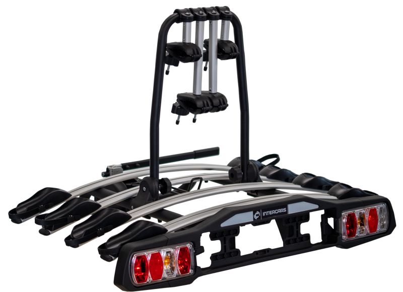 z3varlwsofraoiajdorc