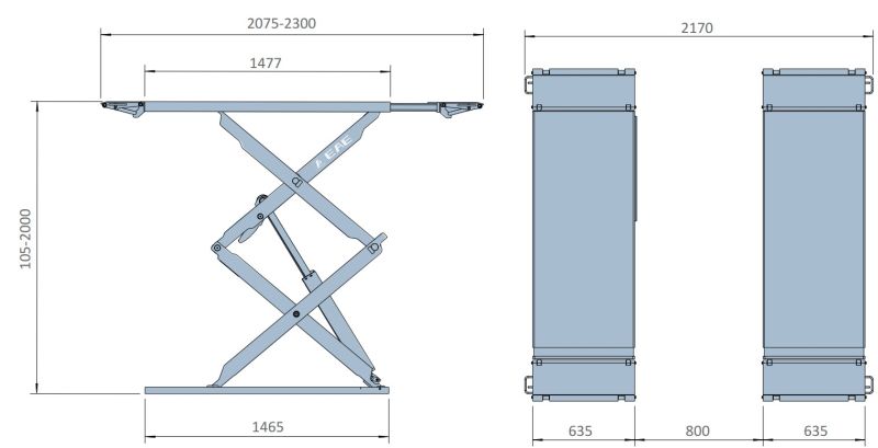 zsgqrc3pecirxr6rcoet