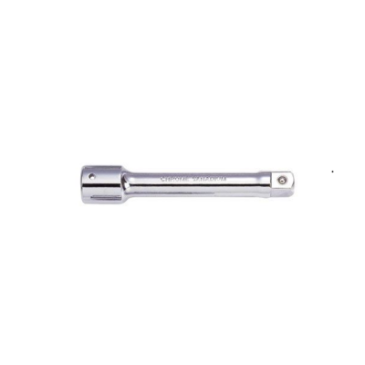 211304 produžetak za nasadne ključeve 150 mm, 3/8"