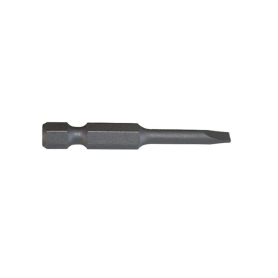 92237 set nasadnih produžetaka 1/2", 450, 600 i 750 mm