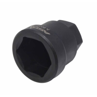 ASTA A-80062 nasadni ključ 32 mm za maticu osovine Ford
