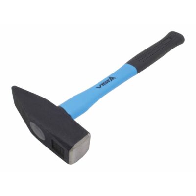 Vista V-FLH1 bravarski čekić 1 kg, drška od fiberglasa