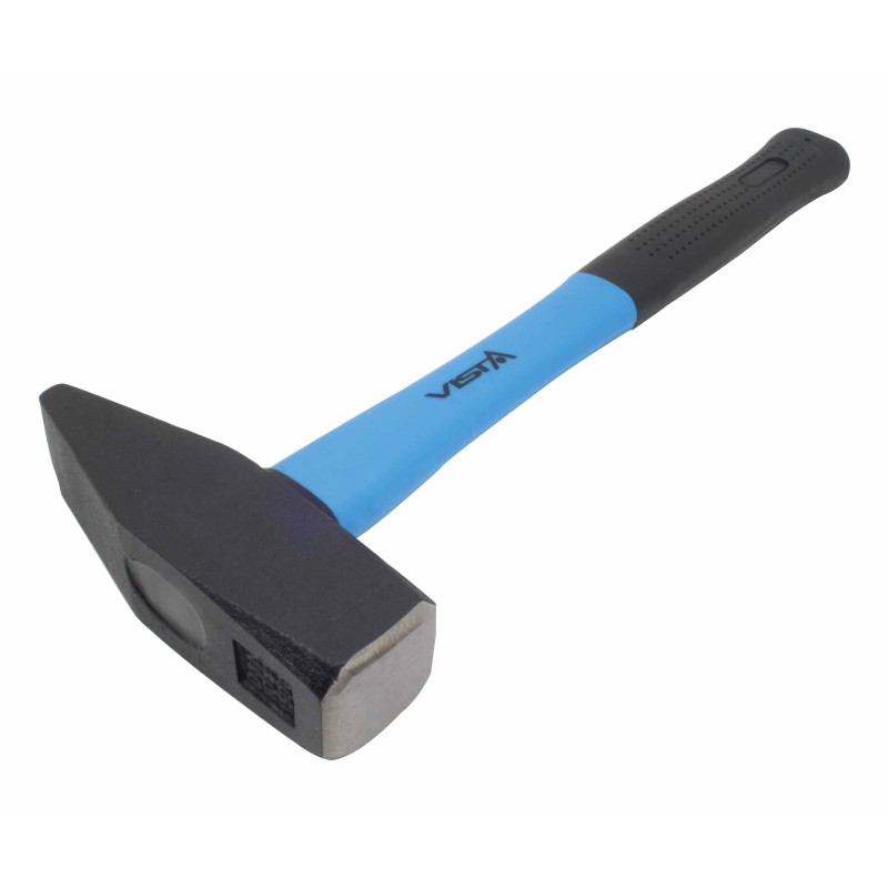 fiberglass-locksmith-hammer-1500g
