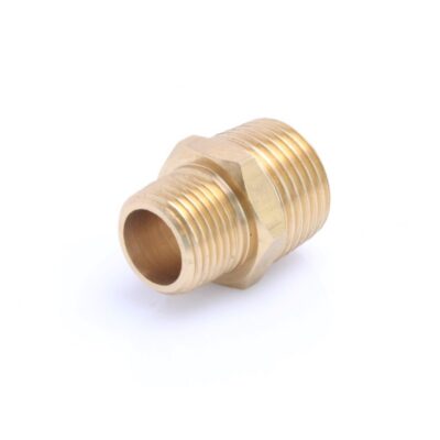 MMP-14-2 nipl adapter 1/2" na 3/8" za instalaciju zraka