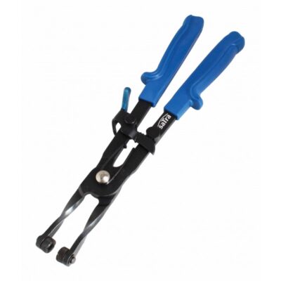 SATRA S-90174 kliješta za šelne, dužina 230 mm