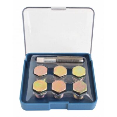A-90045 set za reparaciju navoja čepa kartera M15x1,5