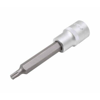 ASTA 830230 nasadni ključ Torx T30 s prihvatom 1/2", 100 mm