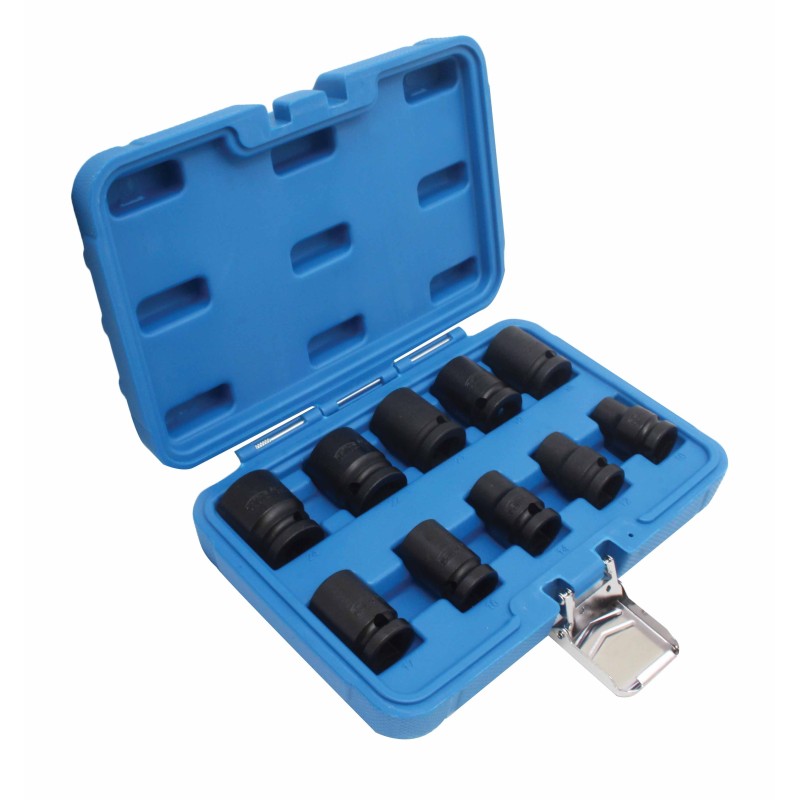 10pcs-1-2-dr-6pt-short-impact-socket-set (1)