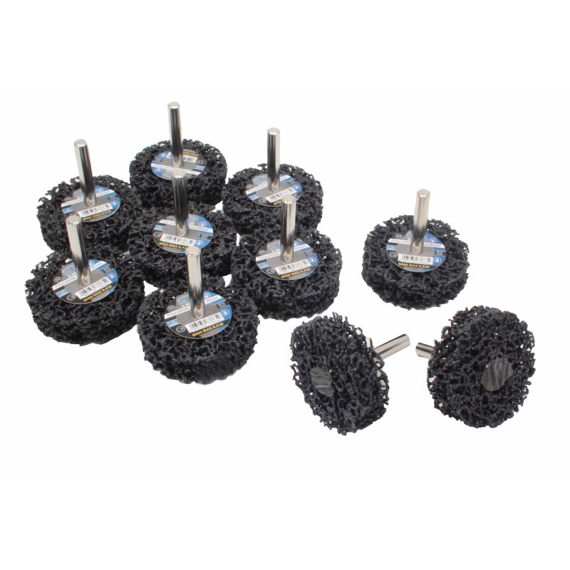 10pcs-50mm-polycarbide (1)