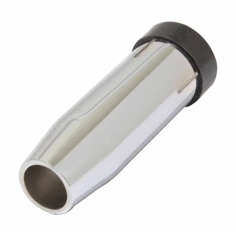 24kd-welding-nozzle (1)
