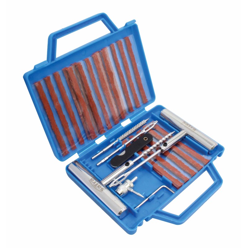27-pcs-tire-repair-kit (1)