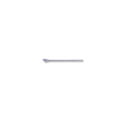 ASTA 246064 zglobna ručka 3/4", dužina 645 mm