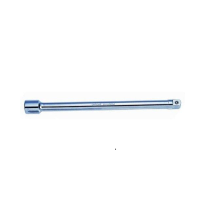 ASTA 211415 produžetak za nasadne ključeve 380 mm, 1/2"